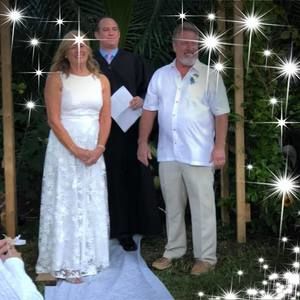 Meet your Posher, Carol